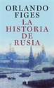 Imagen de La historia de Rusia